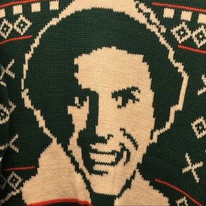 Meet your Posher, Alisa